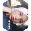 zsopy_