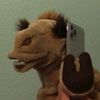 gstan64