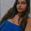 beatriz.alves0325
