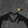 user886723590222