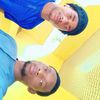 omse.hassan