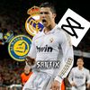 santiqvql9