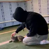 rkad.811