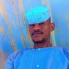 user23503516852140