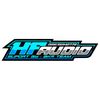 hf__audio01