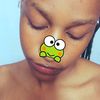 nicoley.phillips