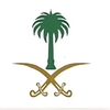 mothla.m