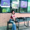 binlove376