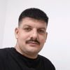 Mirza Hamid