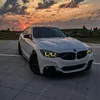 albanianboy14_04