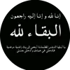 qwerqq9091