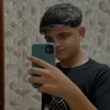 luan_.bezerra11