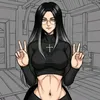 moonli222