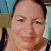 didaoliveira636