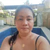 maechelleabanero3