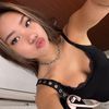 user420674169