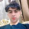user1920381941868