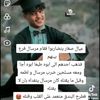 user7779504965792