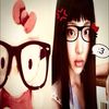 cookiemonster57_
