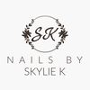 Nailsbyskyliek