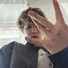 Tg: STUDENT