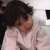 imeen242