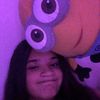 yesispamthisacc