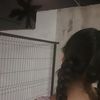 estrelyss0