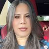 jenny.huynh98