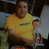 user0zygfe6klb