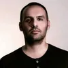 amir.smartmusician