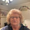 lori_hoffman202