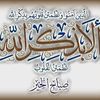 lolomohammed327