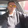 guillermo.gallast