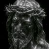 yeferson.alfonso7