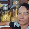 nguyn.duy.khnh1696