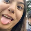 laurathexploreerr