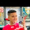 ammar.negm6