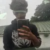 kai_cassellk9
