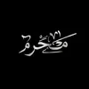 zanab_s748