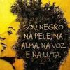 user9732766716116