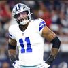 dallascowboys4life88
