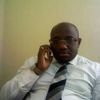 sambunzi