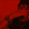 dat_boyjashawn