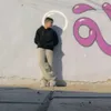 313_ron313