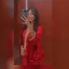 dohaqueen1