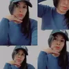 giova_zp