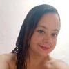 fatima.vega.prias