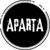aparta.pe