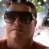 agnaldo.ribeiro006